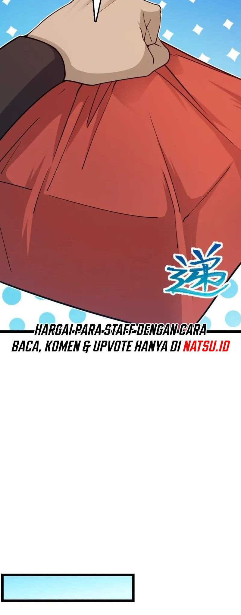 Spare Me, Great Lord! Chapter 502 Gambar 21