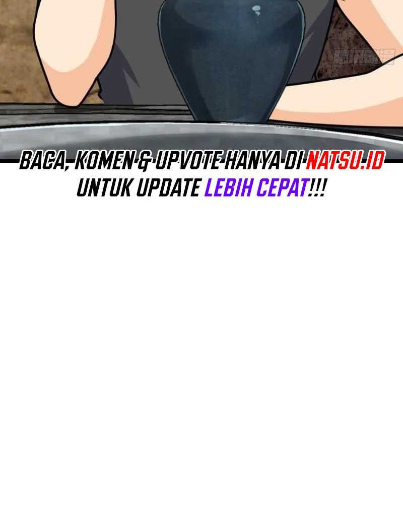 Spare Me, Great Lord! Chapter 502 Gambar 32