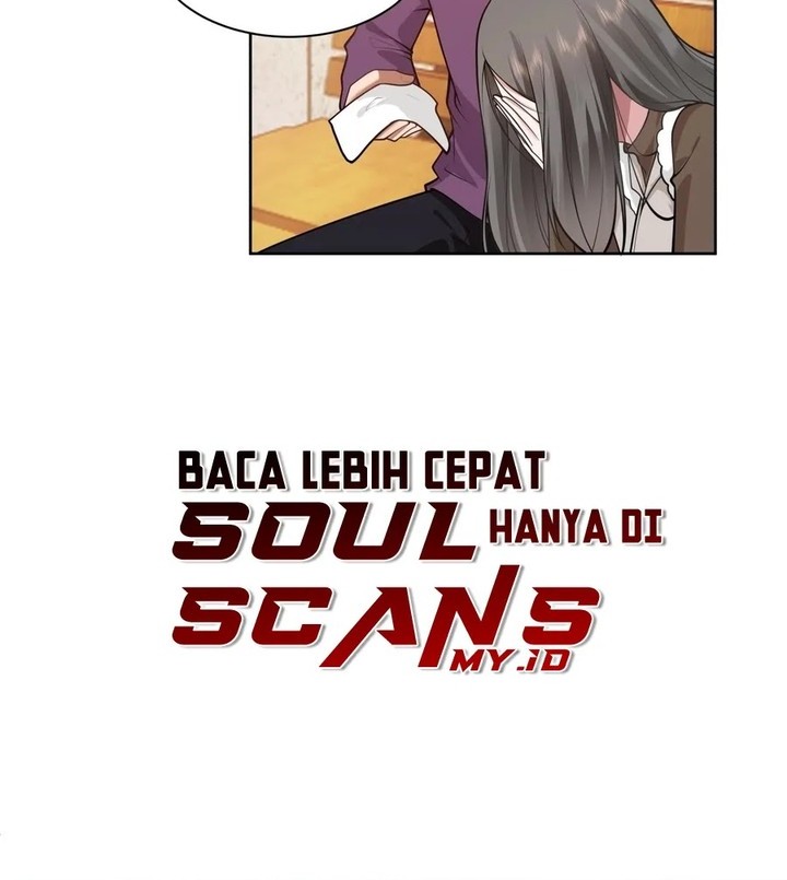 I Really Don’t Want to Be Reborn Chapter 162 Gambar 8