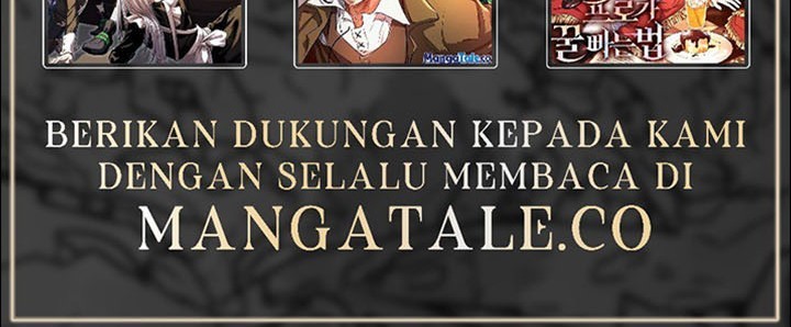 God of Autopsy Chapter 18 Gambar 35