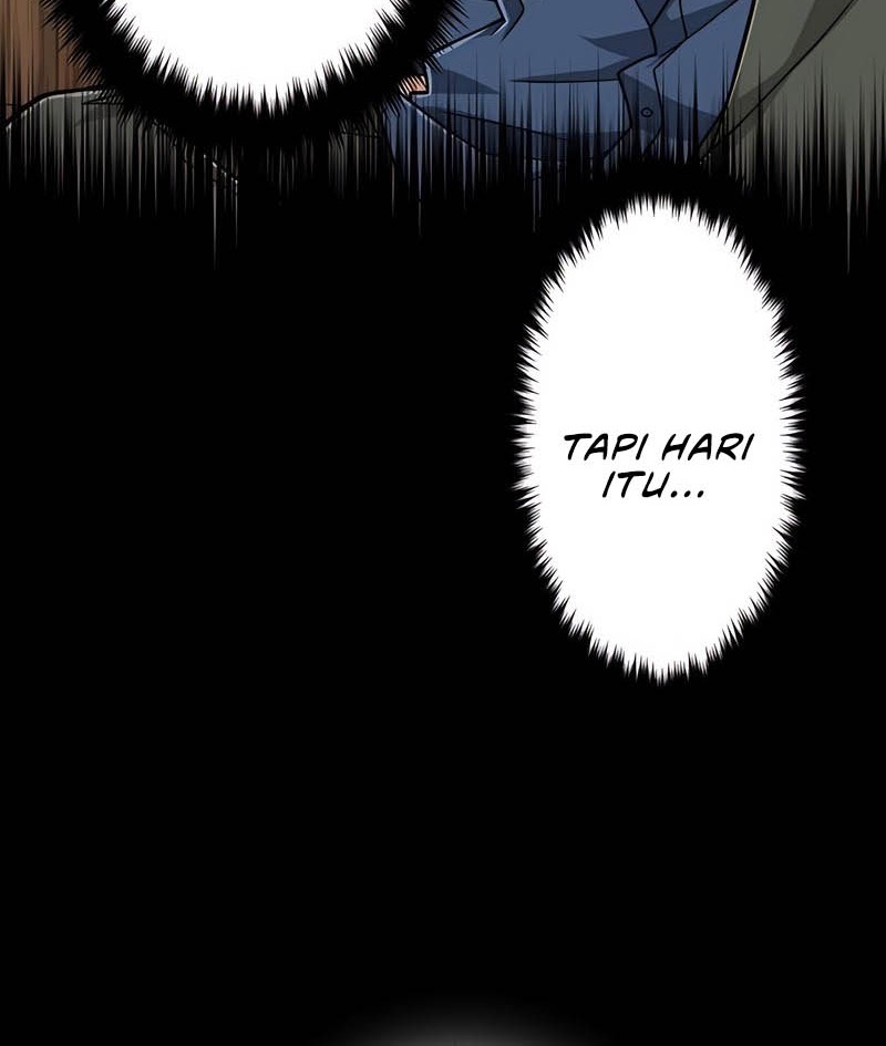 Magic Level 99990000 All-Attribute Great Sage Chapter 69 Gambar 36