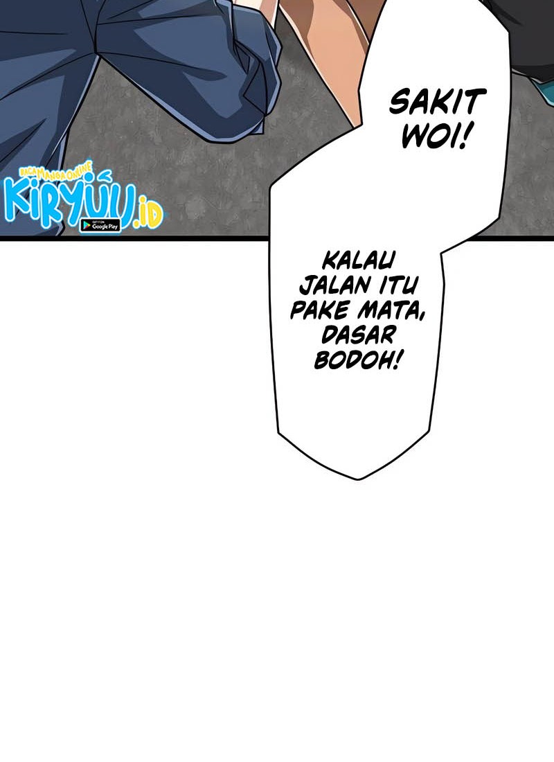 Magic Level 99990000 All-Attribute Great Sage Chapter 69 Gambar 48