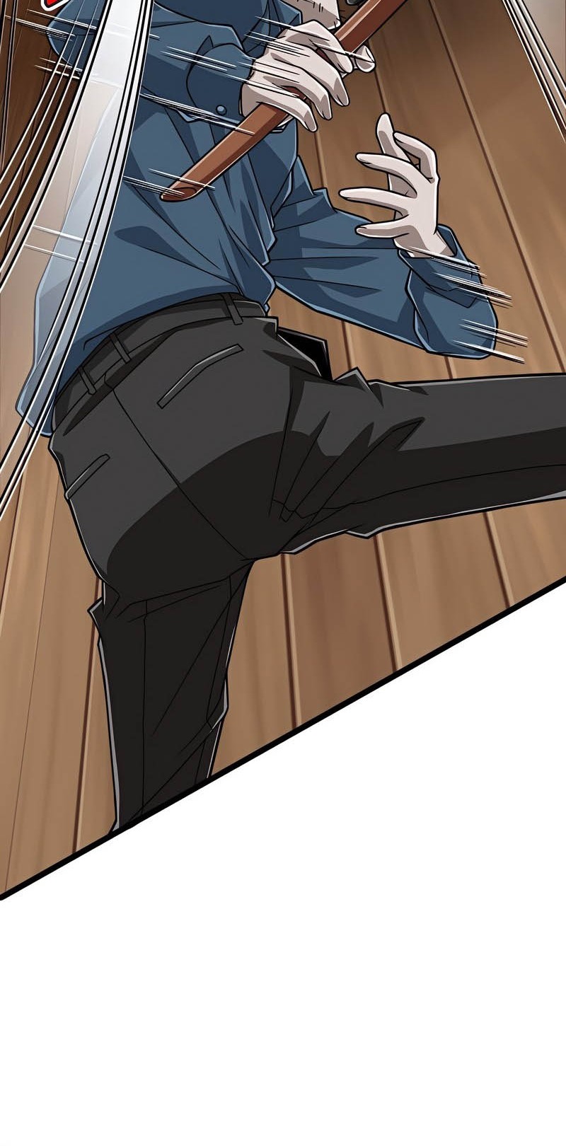 Magic Level 99990000 All-Attribute Great Sage Chapter 69 Gambar 12