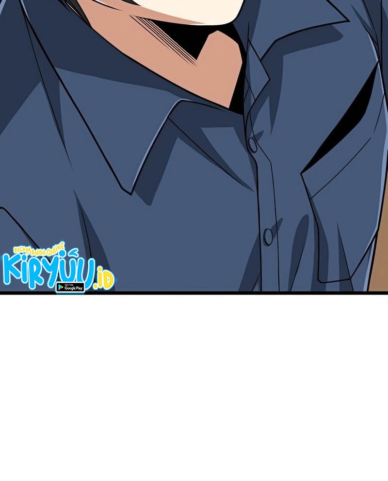 Magic Level 99990000 All-Attribute Great Sage Chapter 69 Gambar 16