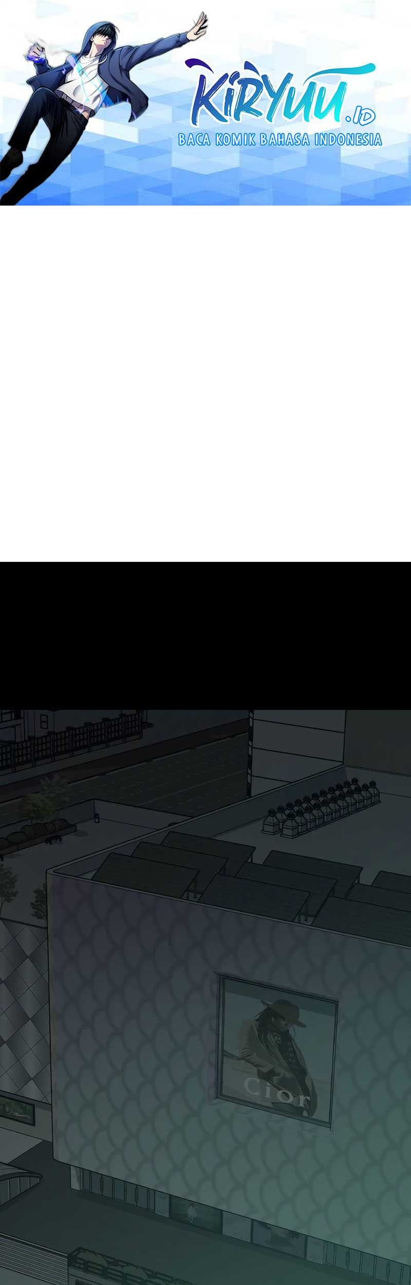 Manhwa Alone Necromancer Chapter 126 gambar nomor 2