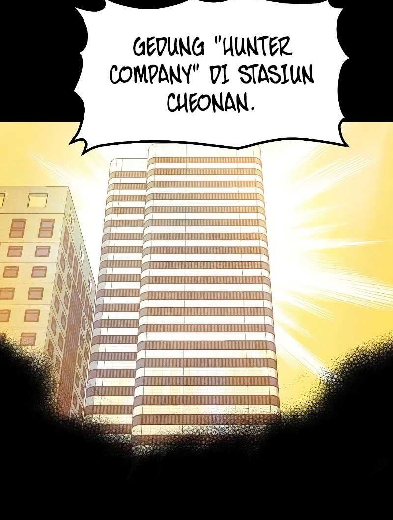 Alone Necromancer Chapter 126 Gambar 7