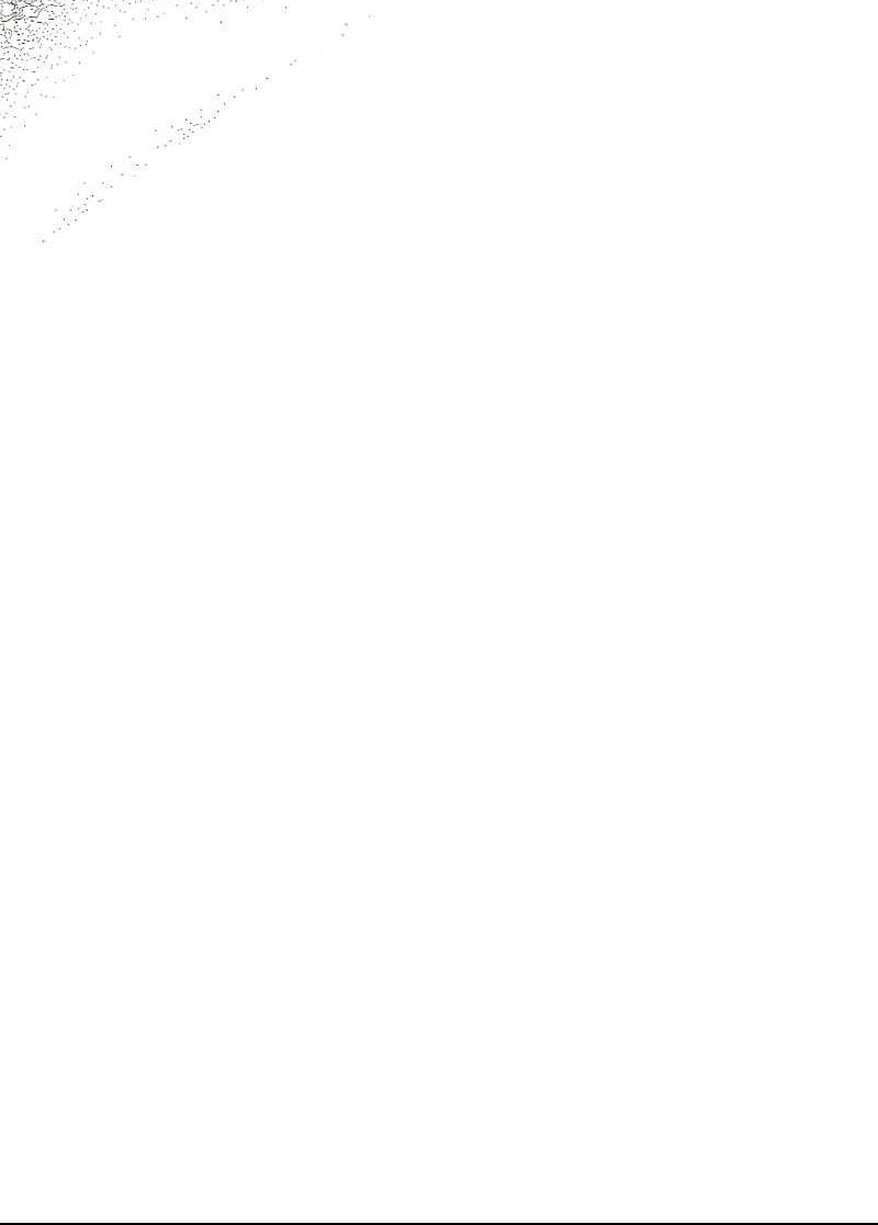 Alone Necromancer Chapter 126 Gambar 13