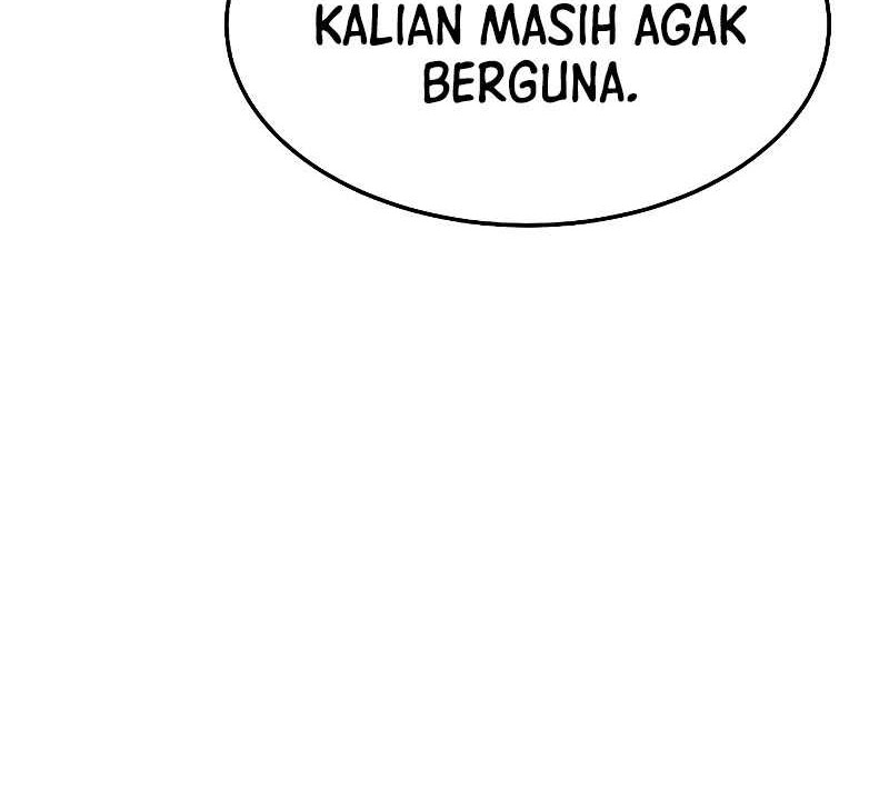 Alone Necromancer Chapter 126 Gambar 30