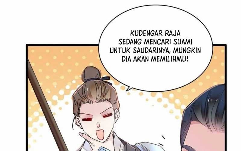 Sijin Chapter 394 Gambar 28