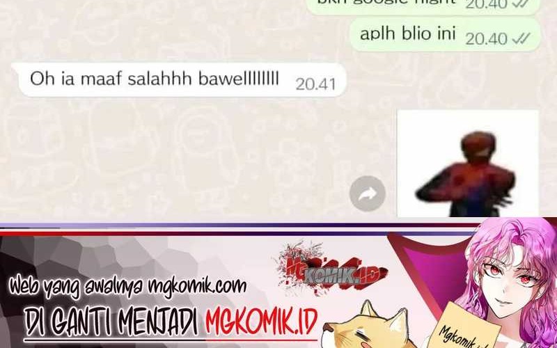 Sijin Chapter 394 Gambar 32