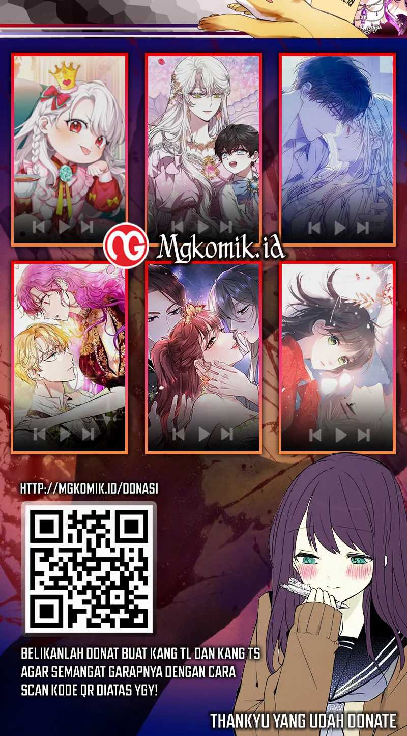 Sijin Chapter 394 Gambar 33