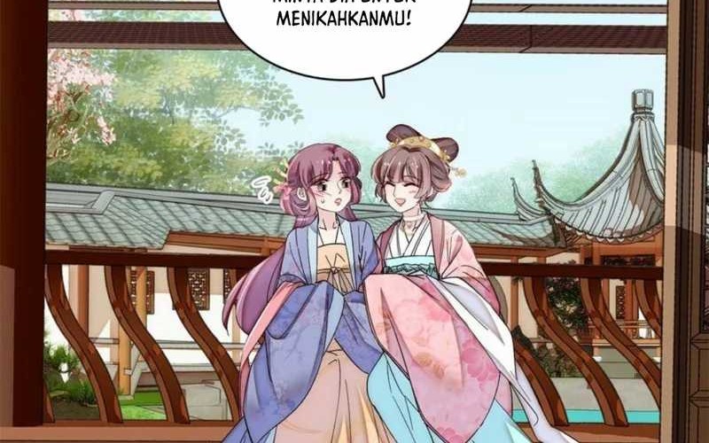 Sijin Chapter 394 Gambar 20