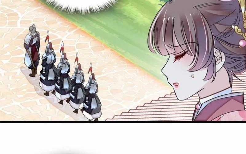 Sijin Chapter 394 Gambar 26