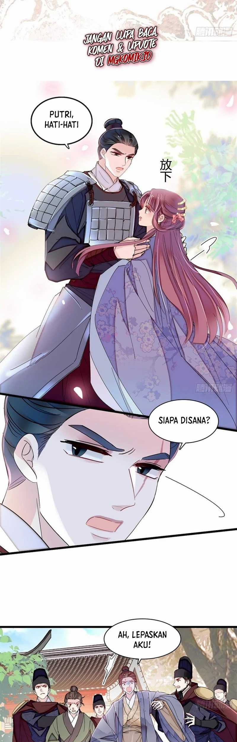 Sijin Chapter 394 Gambar 3