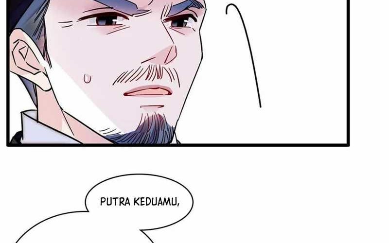 Sijin Chapter 394 Gambar 8