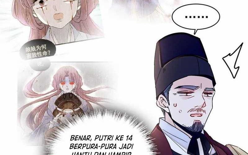 Sijin Chapter 394 Gambar 10