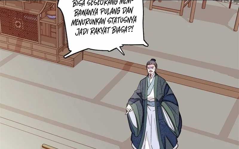 Sijin Chapter 394 Gambar 12