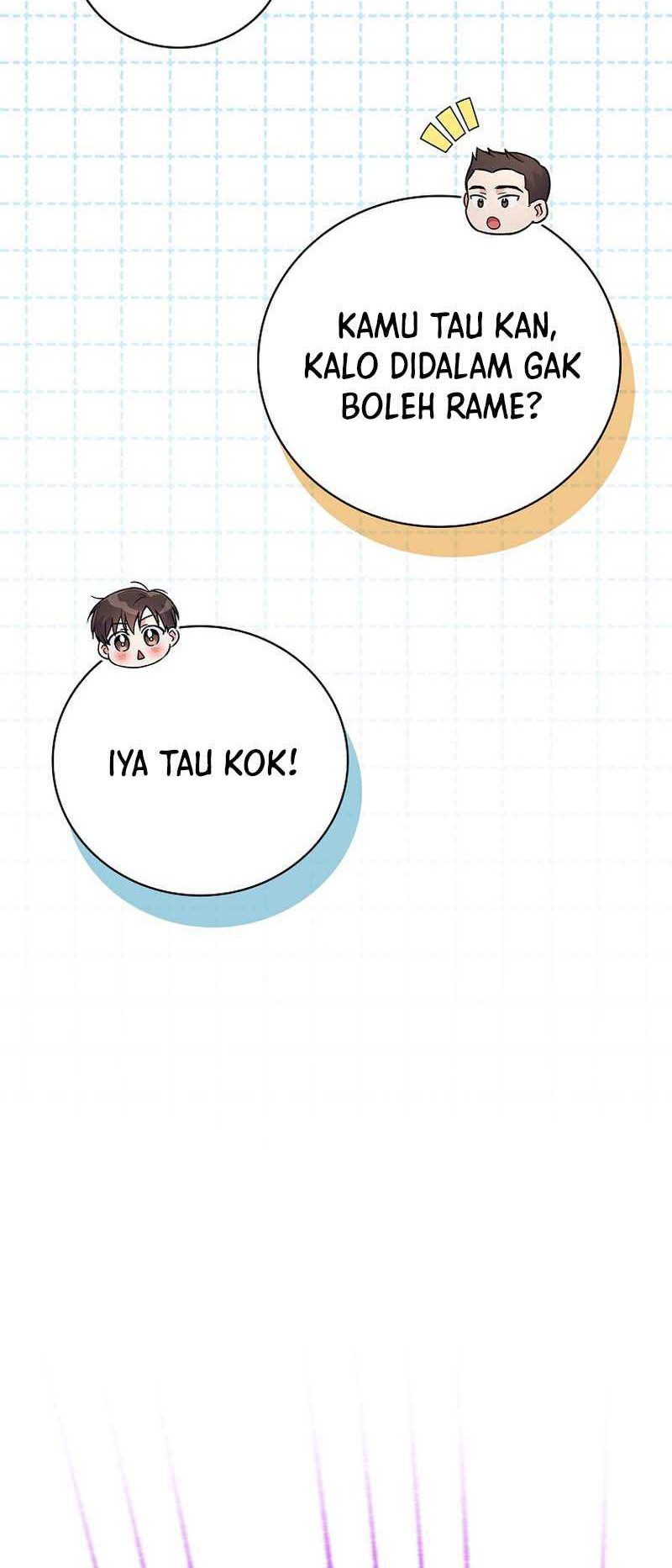 Superstar From Age 0 Chapter 33 Gambar 7