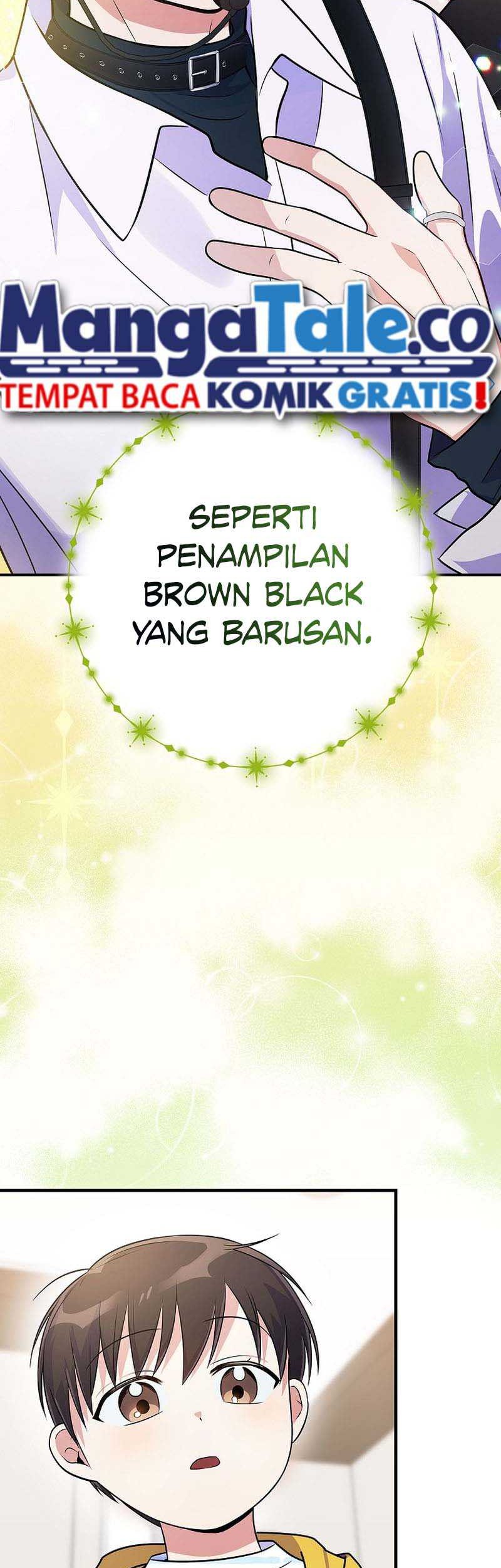 Superstar From Age 0 Chapter 33 Gambar 34