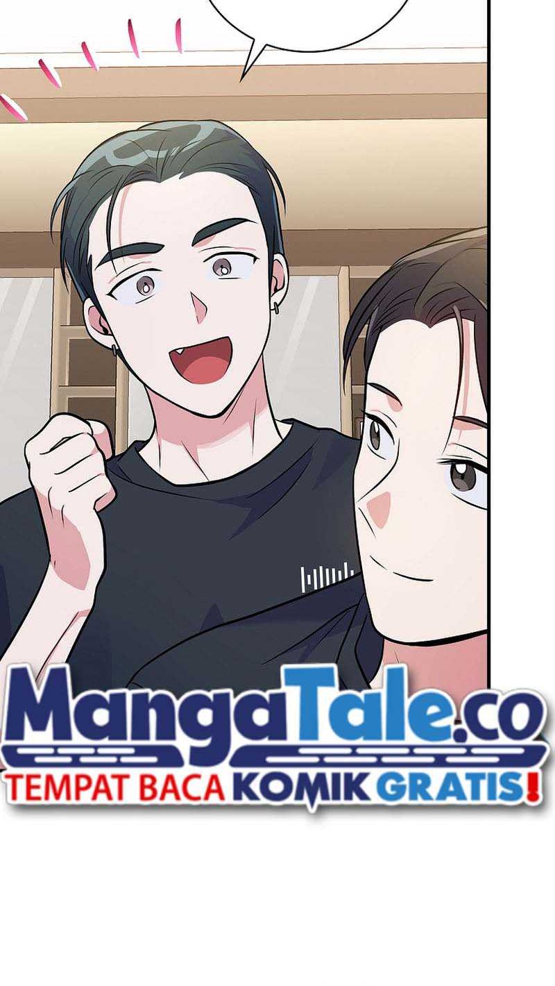 Superstar From Age 0 Chapter 33 Gambar 37