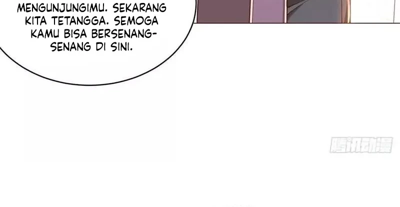 Legendary Car-Hailing System Chapter 15 Gambar 17