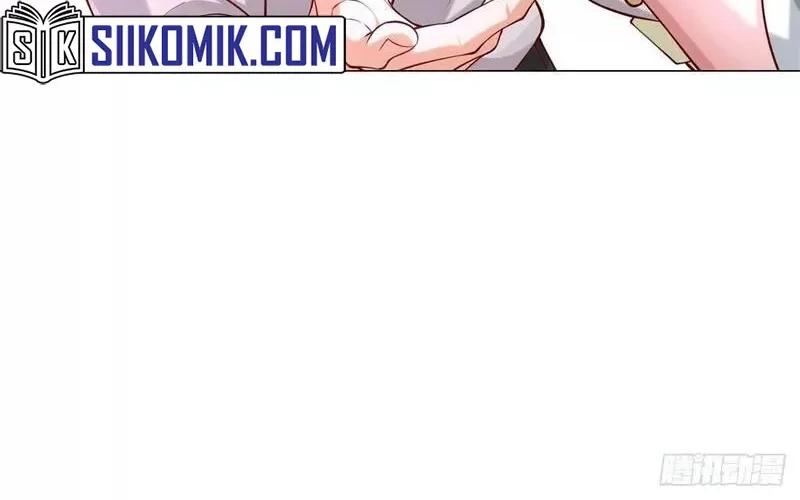 Legendary Car-Hailing System Chapter 15 Gambar 6