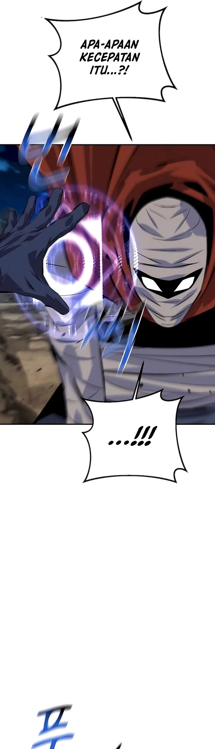 Auto-Hunting With Clones Chapter 95 Gambar 26