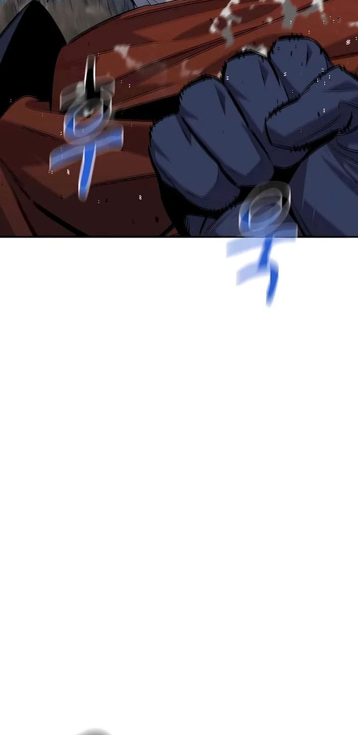 Auto-Hunting With Clones Chapter 95 Gambar 29