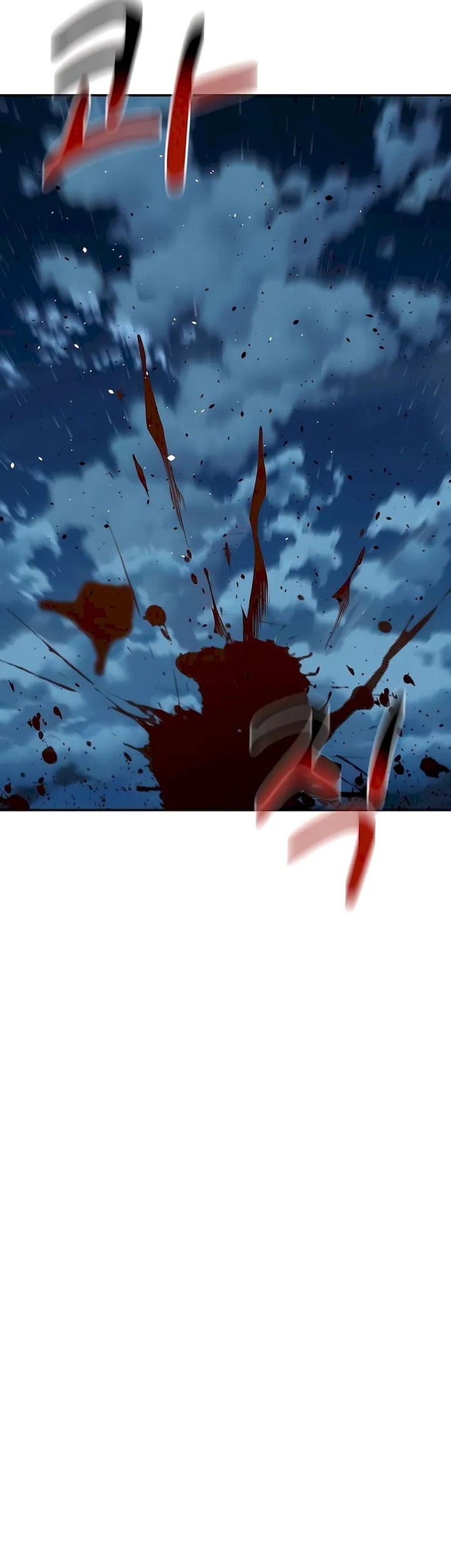 Auto-Hunting With Clones Chapter 95 Gambar 30