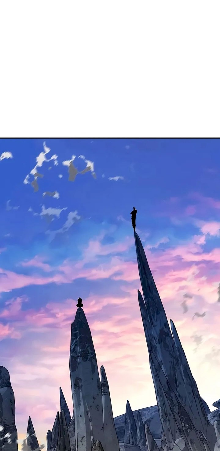 Auto-Hunting With Clones Chapter 95 Gambar 31