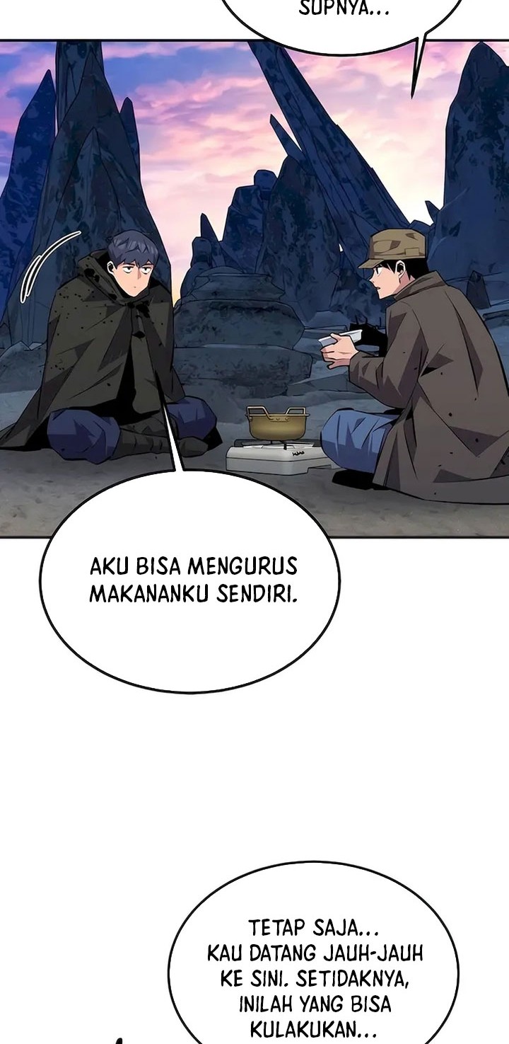 Auto-Hunting With Clones Chapter 95 Gambar 35