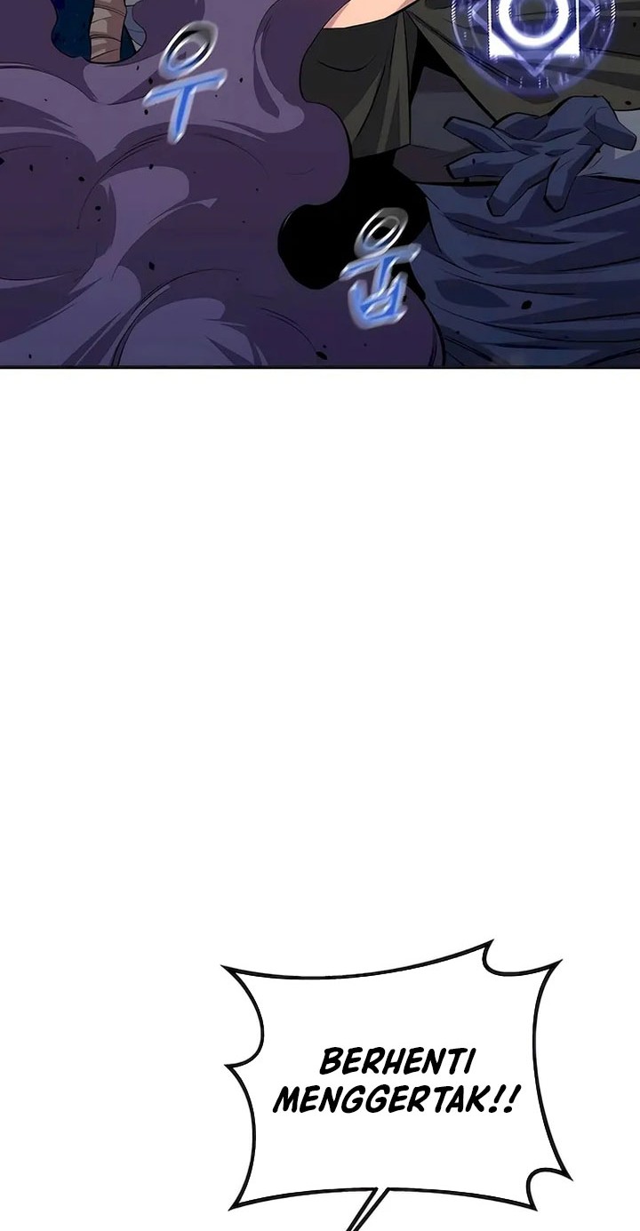 Auto-Hunting With Clones Chapter 95 Gambar 19