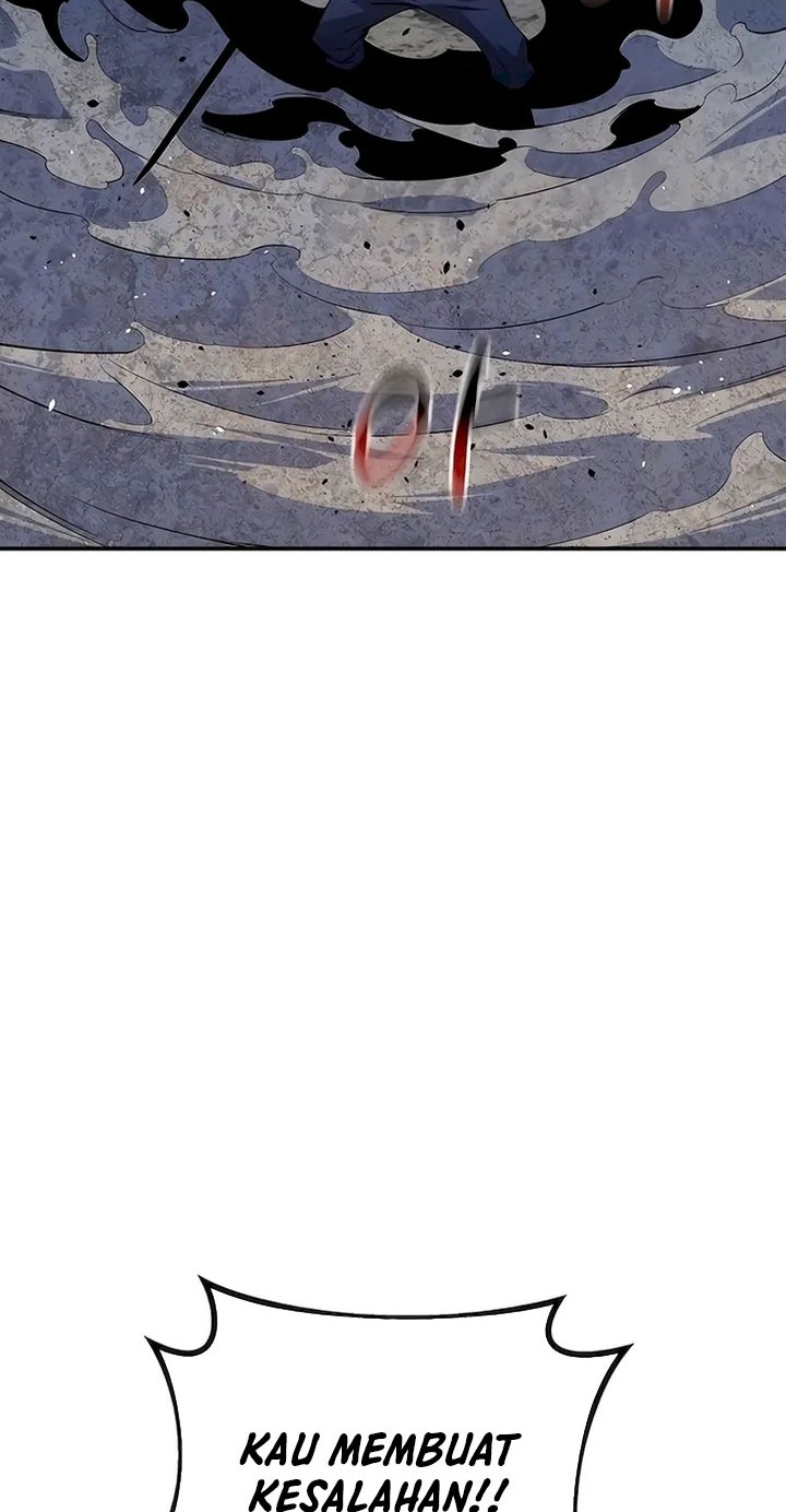 Auto-Hunting With Clones Chapter 95 Gambar 21