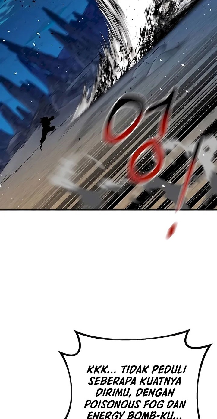 Auto-Hunting With Clones Chapter 95 Gambar 23