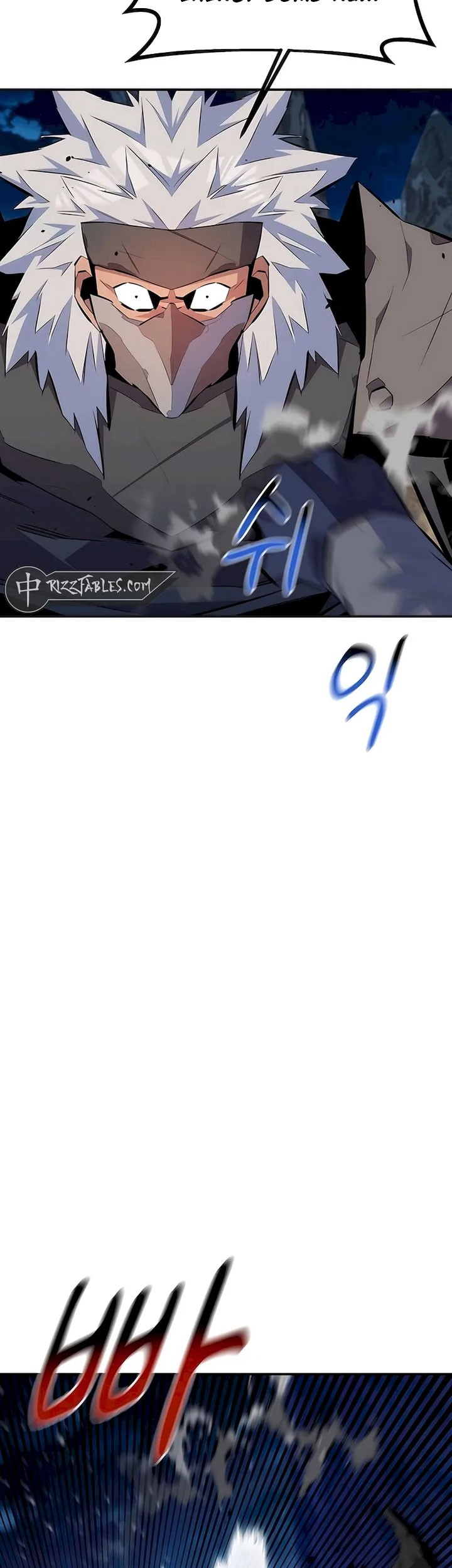 Auto-Hunting With Clones Chapter 95 Gambar 24