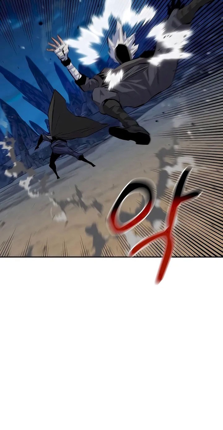 Auto-Hunting With Clones Chapter 95 Gambar 25