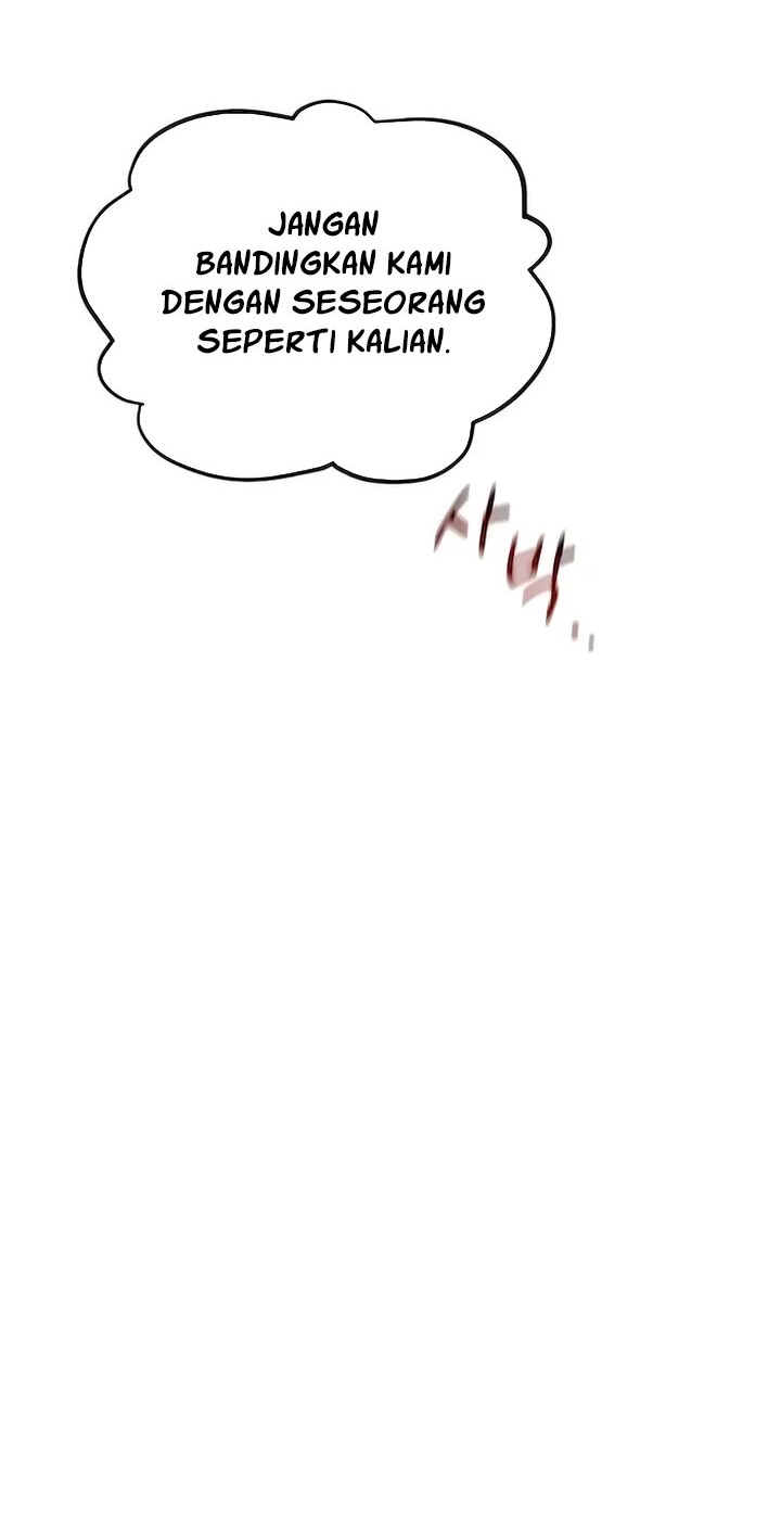 Auto-Hunting With Clones Chapter 95 Gambar 47