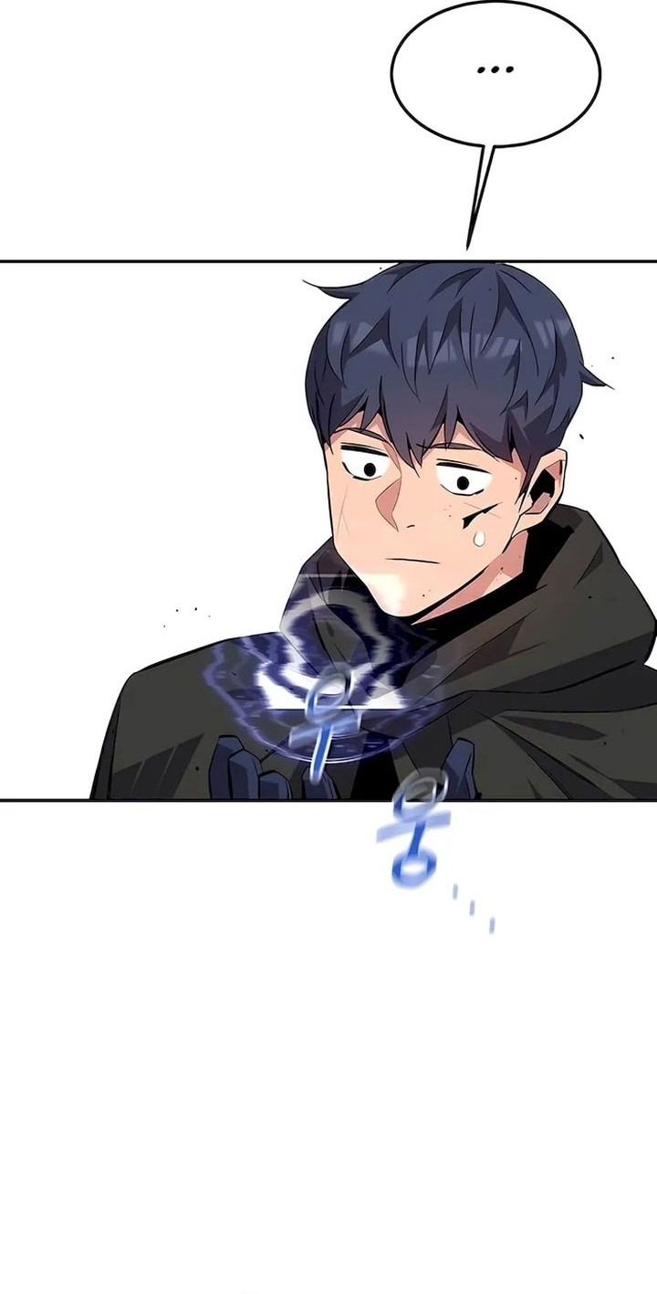 Auto-Hunting With Clones Chapter 95 Gambar 49