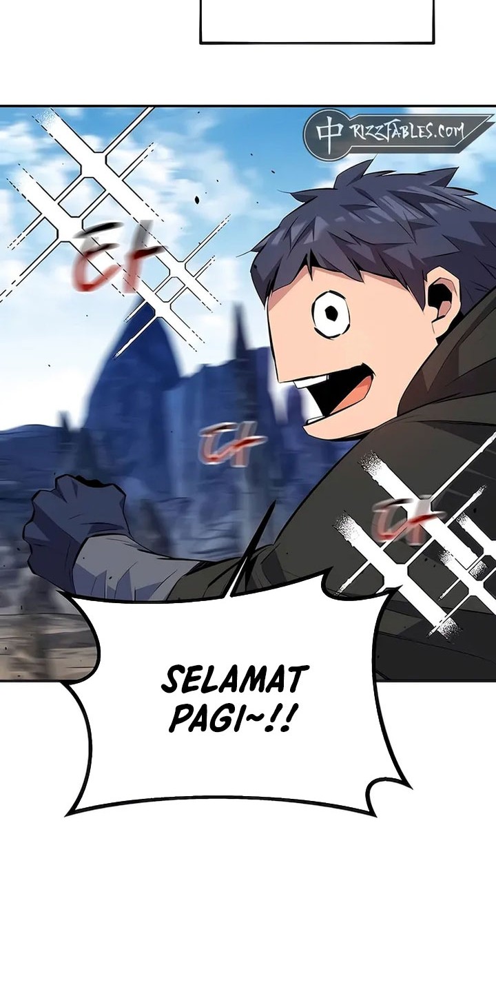 Auto-Hunting With Clones Chapter 95 Gambar 55