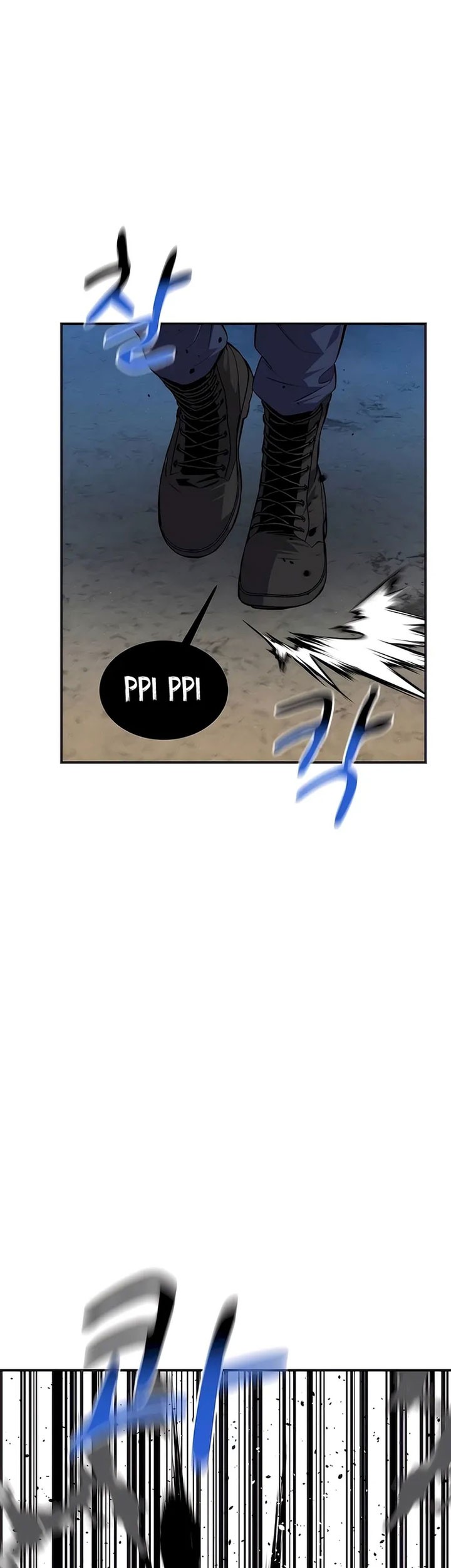 Auto-Hunting With Clones Chapter 95 Gambar 56