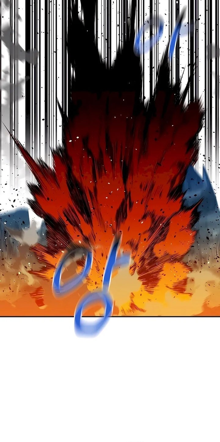 Auto-Hunting With Clones Chapter 95 Gambar 57