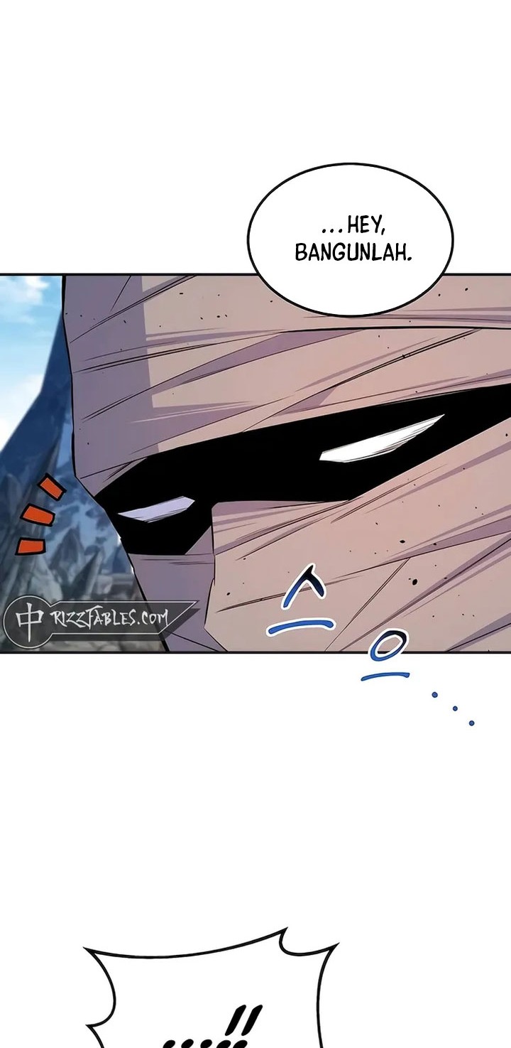 Auto-Hunting With Clones Chapter 95 Gambar 39