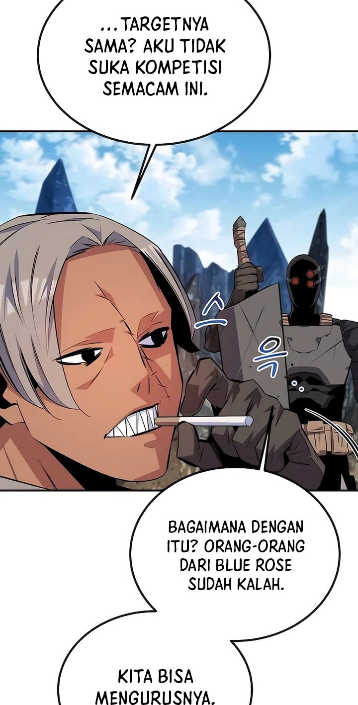 Auto-Hunting With Clones Chapter 95 Gambar 43