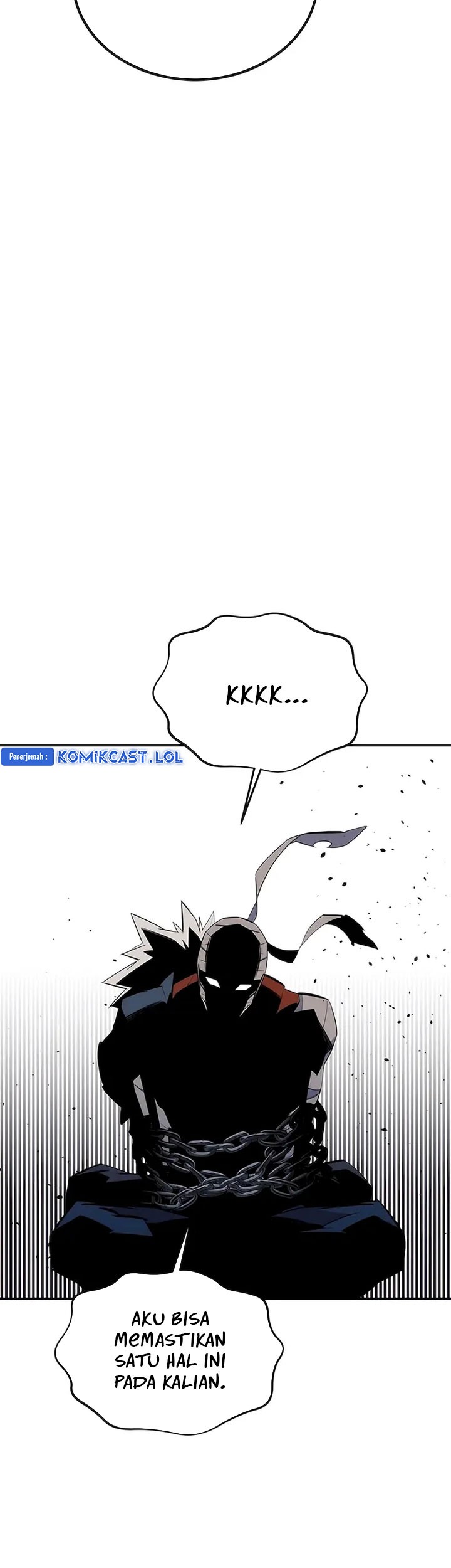 Auto-Hunting With Clones Chapter 95 Gambar 44