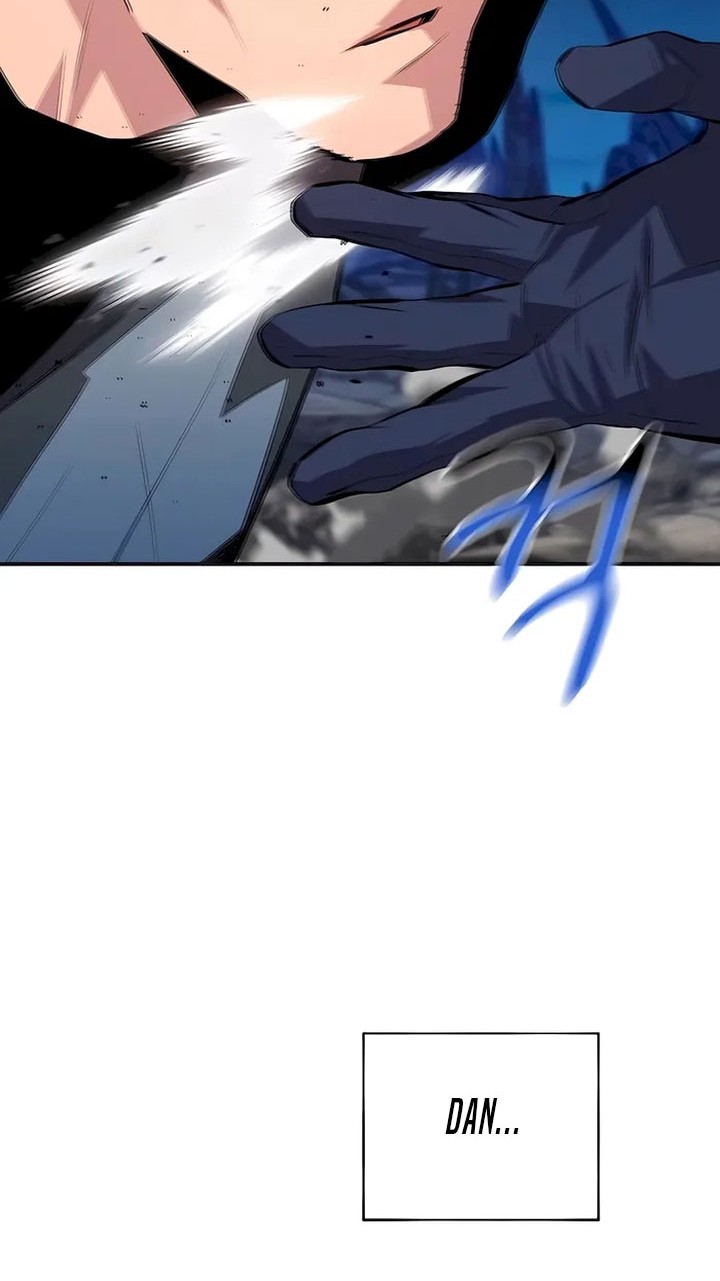 Auto-Hunting With Clones Chapter 95 Gambar 67