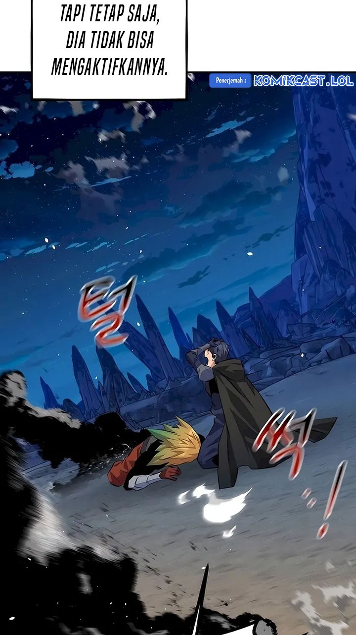 Auto-Hunting With Clones Chapter 95 Gambar 69