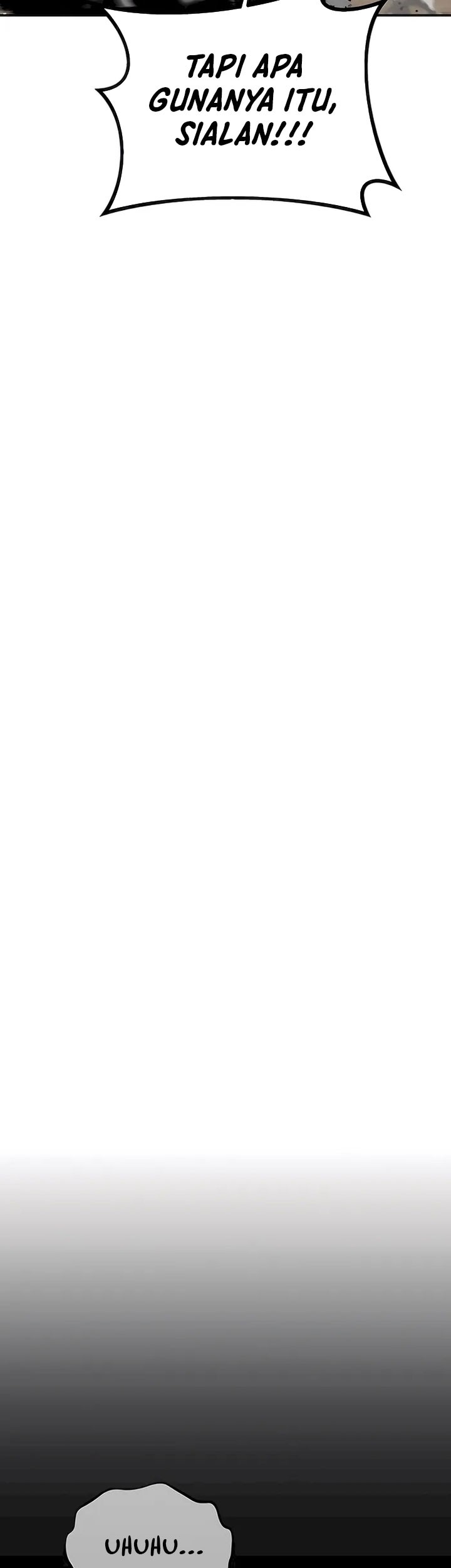 Auto-Hunting With Clones Chapter 95 Gambar 70