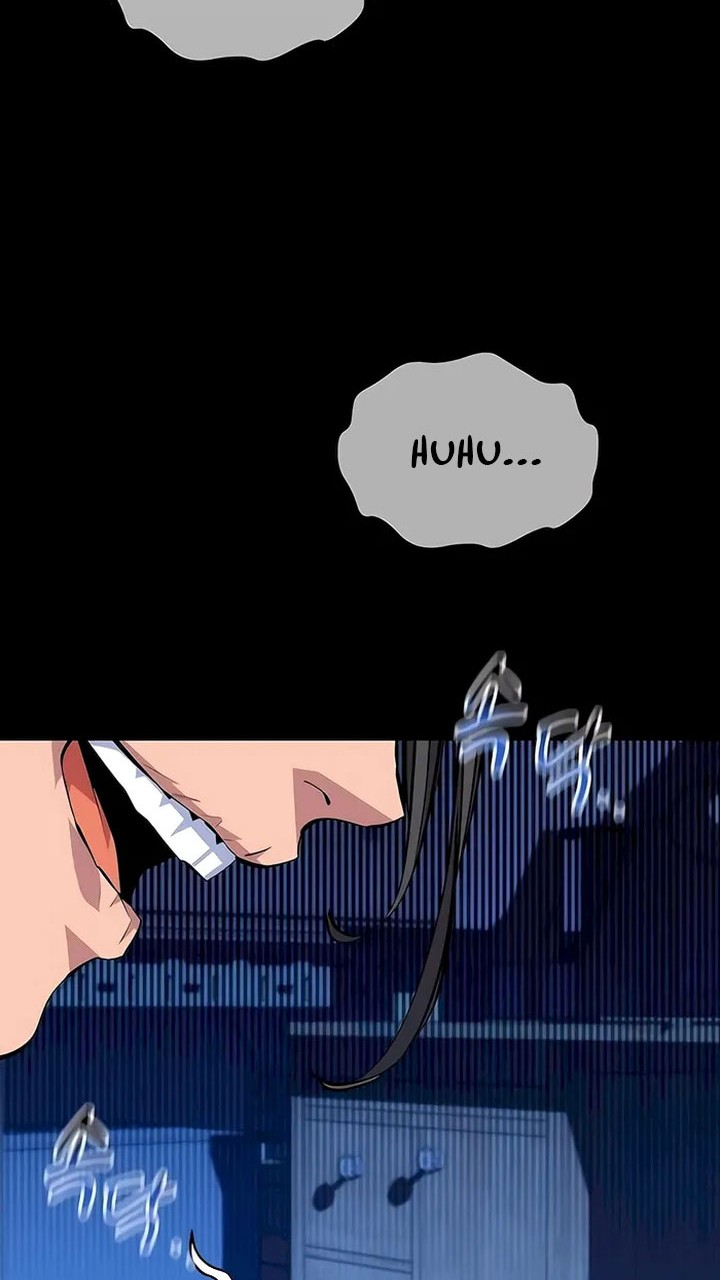 Auto-Hunting With Clones Chapter 95 Gambar 71