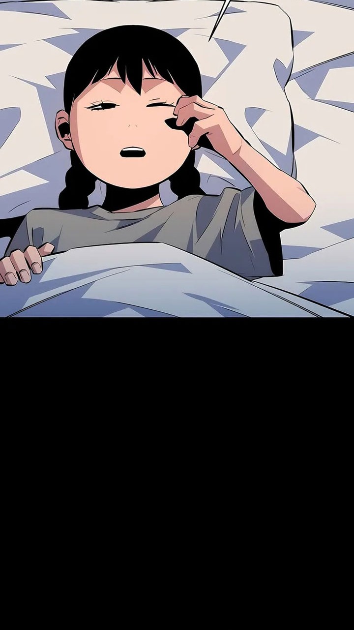 Auto-Hunting With Clones Chapter 95 Gambar 73