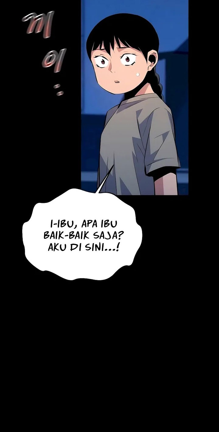 Auto-Hunting With Clones Chapter 95 Gambar 75